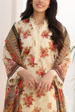 CLF-62003 Gul Ahmed Brand Original Fabrics