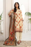 CLF-62003 Gul Ahmed Brand Original Fabrics