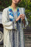 Gul Ahmed SP-52089 Online Shopping