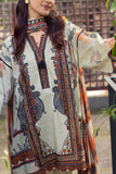 Gul Ahmed SP-52090 Online Shopping