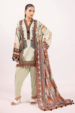 Gul Ahmed SP-52090 Online Shopping