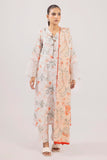 Gul Ahmed SP-52095 Online Shopping