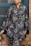 Gul Ahmed SPT-52002 Online Shopping
