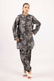 Gul Ahmed SPT-52002 Online Shopping
