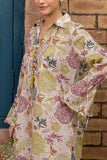 Gul Ahmed SPT-52003 Online Shopping
