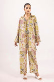 Gul Ahmed SPT-52003 Online Shopping