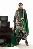 Zainab Chottani Novaya - D7 Online Shopping