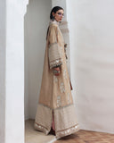 Queen Promise Mushq Brand Original Fabrics