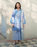 Roheenaz Quiet Meadow Online Shopping