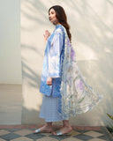 Roheenaz Quiet Meadow Online Shopping