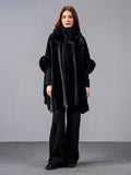 Limelight R5006CP-FRE-034-VelvetCape Online Shopping