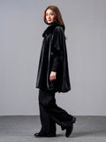 Limelight R5006CP-FRE-034-VelvetCape Online Shopping