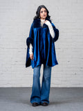 Limelight R5006CP-FRE-143-VelvetCape Online Shopping