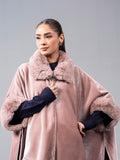 Limelight R5006CP-FRE-489-VelvetCape Online Shopping