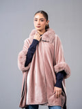 Limelight R5006CP-FRE-489-VelvetCape Online Shopping