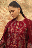 Zara Shahjahan Raha-D8 Online Shopping