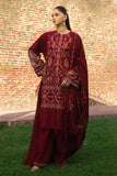 Zara Shahjahan Raha-D8 Online Shopping