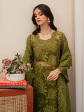 Mahnur Reverie Online Shopping