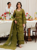 Mahnur Reverie Online Shopping