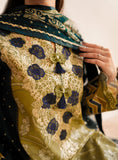 Ember Roheenaz Selene Fall2024