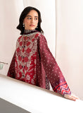 Nova Roheenaz Selene Fall2024