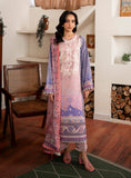 Roheenaz Sofia Selene Fall 2024