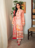 Roheenaz Ezra Selene Fall 2024