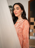 Ezra Roheenaz Selene Fall2024