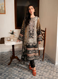 Roheenaz Jane Selene Fall 2024