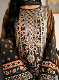 Jane Roheenaz Selene Fall2024