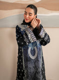 Iris Roheenaz Selene Fall2024