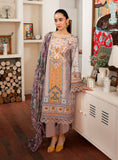 Roheenaz Honey Selene Fall 2024