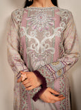 Lavender Roheenaz Selene Fall2024