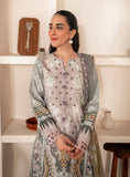 Autumnal Roheenaz Selene Fall2024