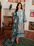 Roheenaz Aurora Selene Fall 2024
