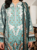 Aurora Roheenaz Selene Fall2024