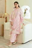 Zara Shahjahan Roohi-D8 Online Shopping