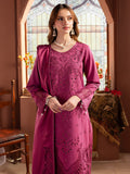 Mahnur Rosamund Online Shopping