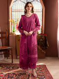 Mahnur Rosamund Online Shopping
