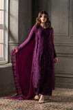 Azure Rose Noir 2 Online Shopping
