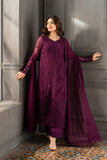Azure Rose Noir 2 Online Shopping