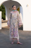 AJR Couture Rose Online Shopping