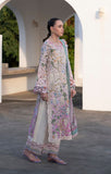 AJR Couture Rose Online Shopping