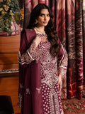Mahnur Rose Online Shopping