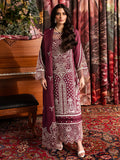 Mahnur Rose Online Shopping