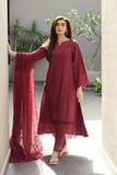 Azure Rosso Royal Online Shopping