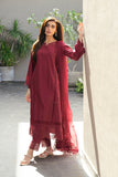 Azure Rosso Royal Online Shopping
