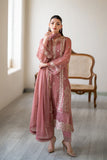 Azure Rosy Ember 2 Online Shopping