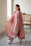 Azure Rosy Ember 2 Online Shopping