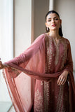 Azure Rosy Ember Online Shopping